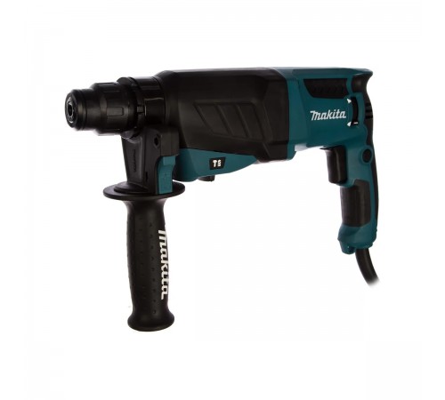Перфоратор Makita HR2630