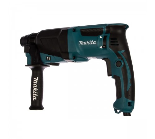 Перфоратор Makita HR2630
