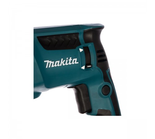 Перфоратор Makita HR2630