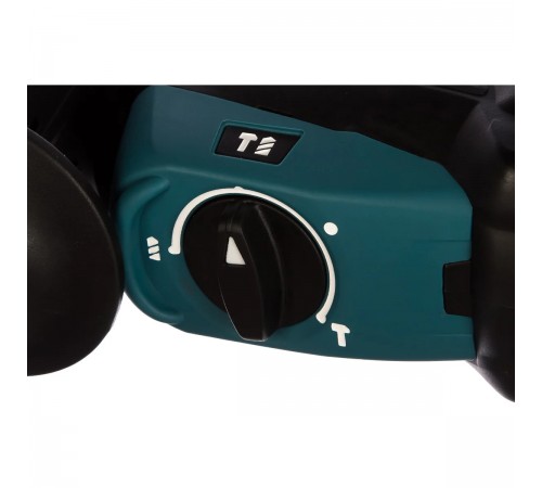 Перфоратор Makita HR2630