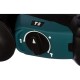 Перфоратор Makita HR2630
