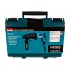 Перфоратор Makita HR2630