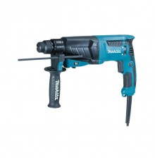 Перфоратор Makita HR2630X7