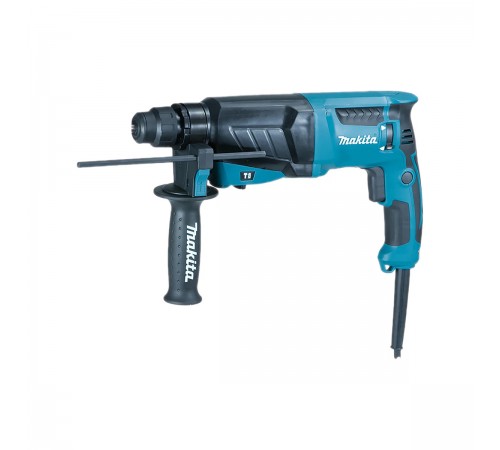Перфоратор Makita HR2630X7
