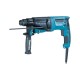 Перфоратор Makita HR2630X7