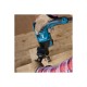 Перфоратор Makita HR2630X7