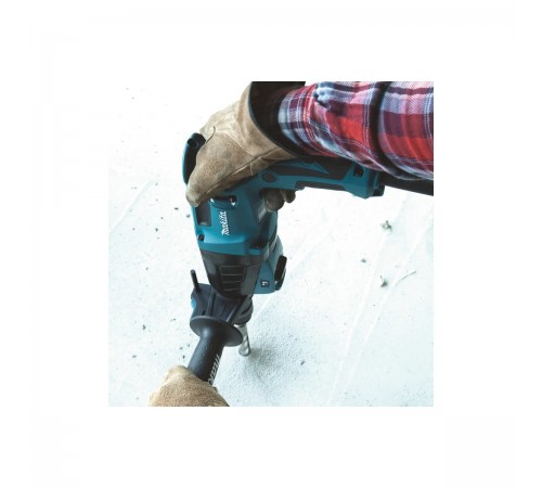 Перфоратор Makita HR2630X7