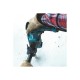 Перфоратор Makita HR2630X7