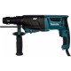 Перфоратор Makita HR2631FT