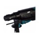 Перфоратор Makita HR2631FT