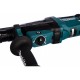 Перфоратор Makita HR2631FT