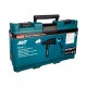 Перфоратор Makita HR2631FT