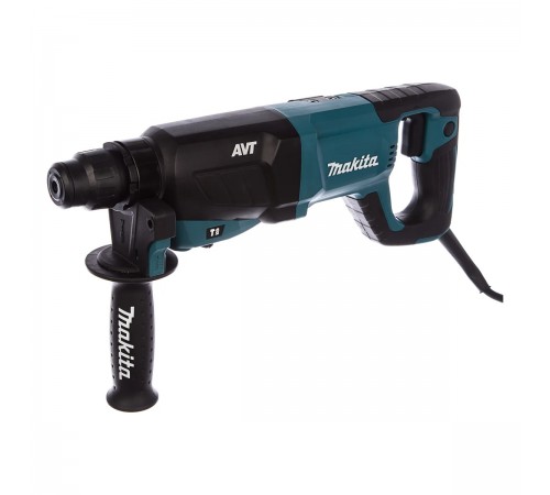 Перфоратор Makita HR2641