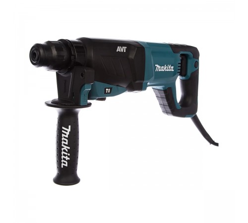 Перфоратор Makita HR2641