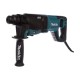 Перфоратор Makita HR2641