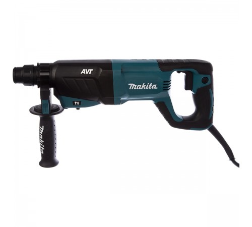 Перфоратор Makita HR2641