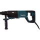 Перфоратор Makita HR2641