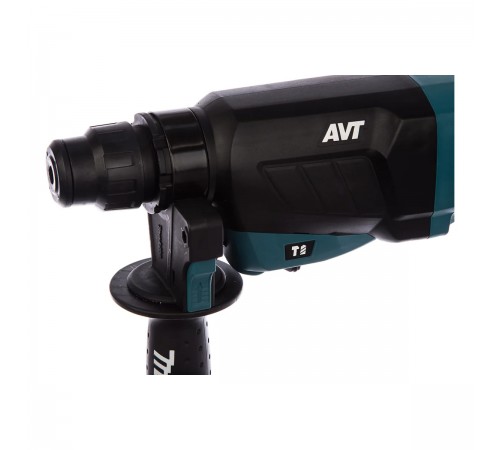 Перфоратор Makita HR2641