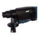 Перфоратор Makita HR2641