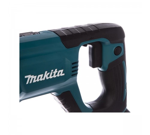 Перфоратор Makita HR2641