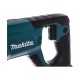 Перфоратор Makita HR2641