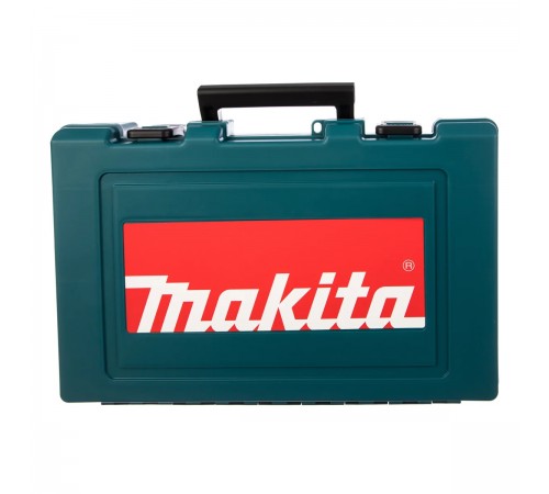 Перфоратор Makita HR2641