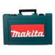Перфоратор Makita HR2641