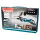 Перфоратор Makita HR2641