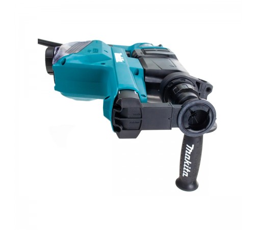 Перфоратор Makita HR2652