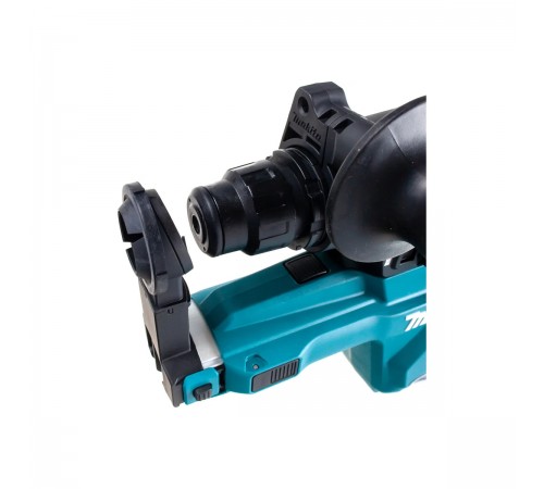 Перфоратор Makita HR2652