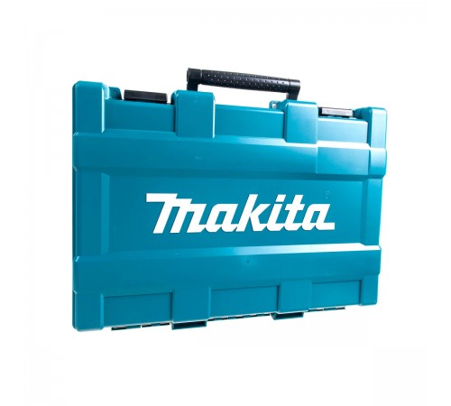 Перфоратор Makita HR2652