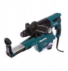 Перфоратор Makita HR2653