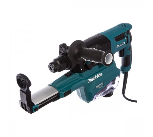 Перфоратор Makita HR2653