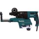 Перфоратор Makita HR2653