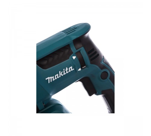 Перфоратор Makita HR2653
