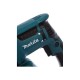 Перфоратор Makita HR2653