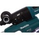 Перфоратор Makita HR2653