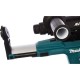 Перфоратор Makita HR2653