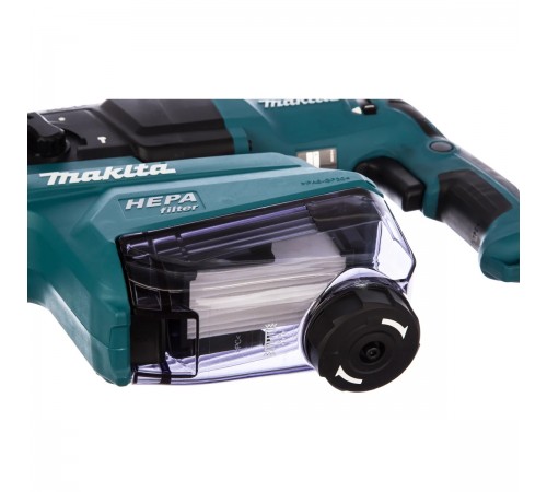 Перфоратор Makita HR2653
