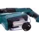 Перфоратор Makita HR2653