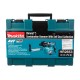 Перфоратор Makita HR2653