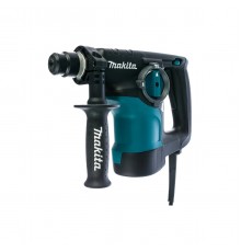 Перфоратор Makita HR2800