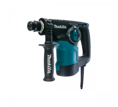 Перфоратор Makita HR2800