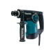 Перфоратор Makita HR2800