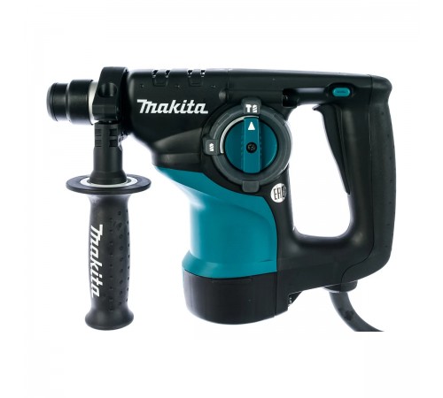 Перфоратор Makita HR2800