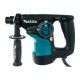 Перфоратор Makita HR2800