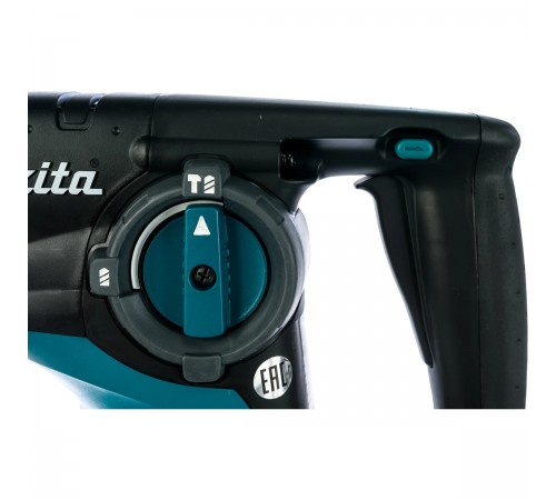 Перфоратор Makita HR2800