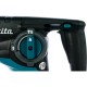Перфоратор Makita HR2800