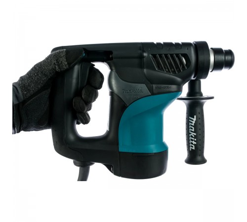 Перфоратор Makita HR2800