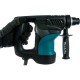 Перфоратор Makita HR2800